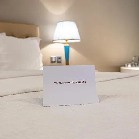 Phoenicia Boutique - Adults Only