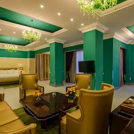 Phoenicia Boutique - Adults Only