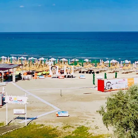 Phoenicia Boutique - Adults Only 5*