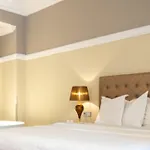 Phoenicia Boutique - Adults Only 5* Navodari