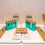 Phoenicia Boutique - Adults Only Hotel