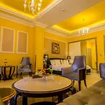 Phoenicia Boutique - Adults Only 5* Năvodari