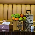 Phoenicia Boutique - Adults Only Hotel 5*