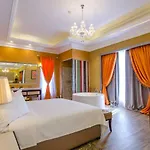 Phoenicia Boutique - Adults Only Hotel Năvodari