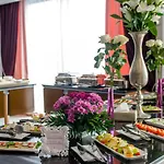 Hotel Phoenicia Boutique - Adults Only Navodari