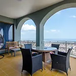 Hotel Phoenicia Boutique - Adults Only Năvodari