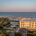 Phoenicia Boutique - Adults Only Navodari
