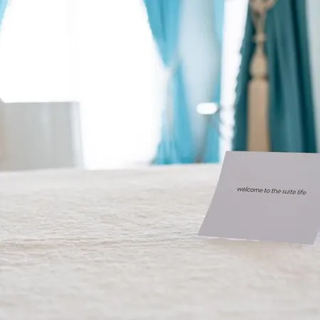 Hotel Phoenicia Boutique - Adults Only Navodari