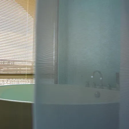 Ξενοδοχείο Phoenicia Boutique - Adults Only 5*