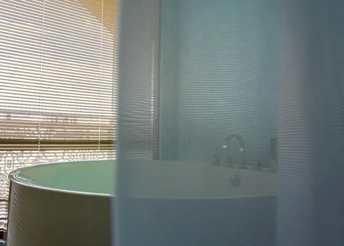 Hotel Phoenicia Boutique - Adults Only 5*