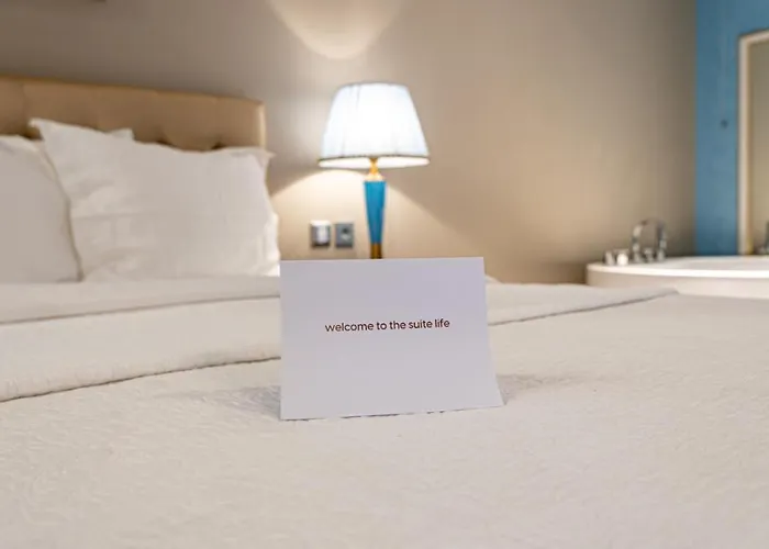 Phoenicia Boutique - Adults Only