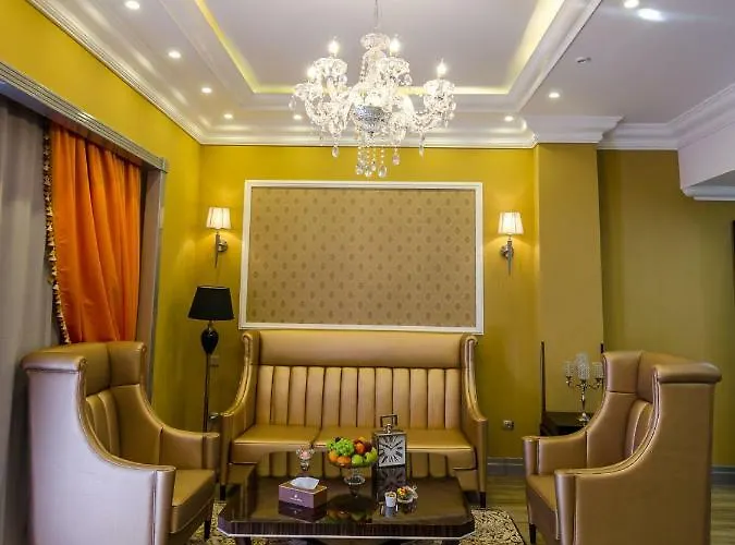 Phoenicia Boutique - Adults Only