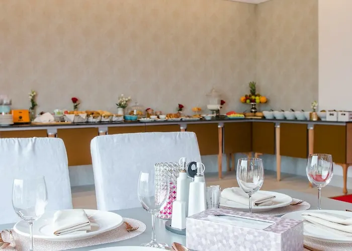 Phoenicia Boutique - Adults Only 5* Navodari