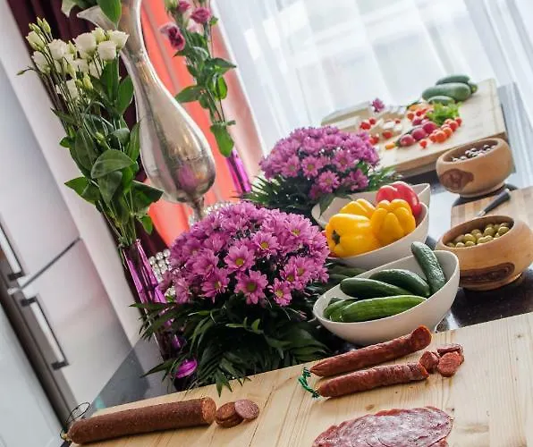 Hotel Phoenicia Boutique - Adults Only Navodari