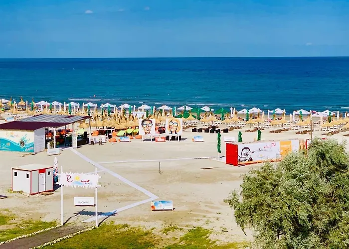 Phoenicia Boutique - Adults Only 5*